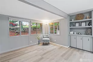 2284 Yew Street Rd, Bellingham, WA 98229 - Photo 3