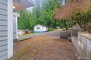 2284 Yew Street Rd, Bellingham, WA 98229 - Photo 21