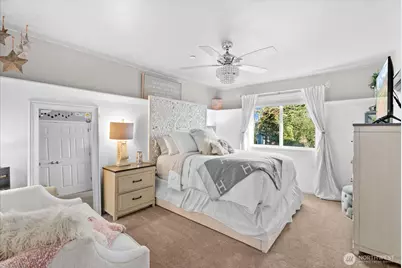 8907 NE 152nd Place, Bothell, WA 98011 - Photo 21