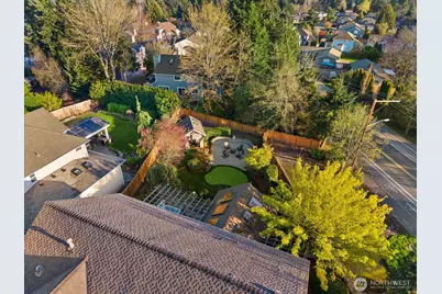 8907 NE 152nd Place, Bothell, WA 98011 - Photo 37