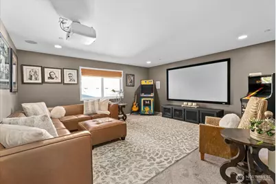 8907 NE 152nd Place, Bothell, WA 98011 - Photo 25