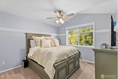8907 NE 152nd Place, Bothell, WA 98011 - Photo 19