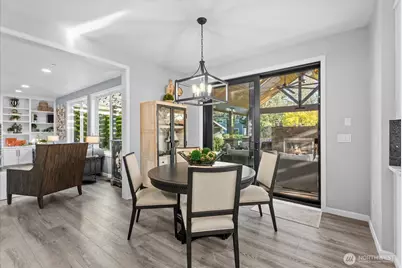 8907 NE 152nd Place, Bothell, WA 98011 - Photo 13
