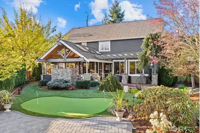 8907 NE 152nd Place, Bothell, WA 98011 - Photo 31