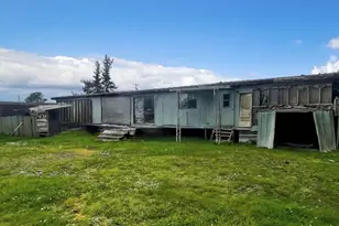 604 Oregon Ave, South Bend, WA 98586 - Photo 3