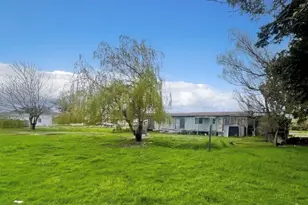 604 Oregon Ave, South Bend, WA 98586 - Photo 5