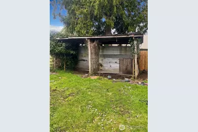 604 Oregon Avenue, South Bend, WA 98586 - Photo 9