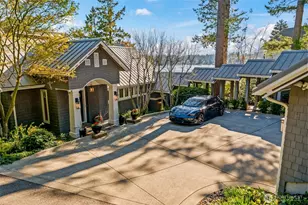 7502 Ford Dr NW, Gig Harbor, WA 98335 - Photo 11