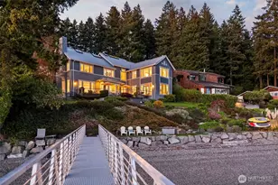 7502 Ford Dr NW, Gig Harbor, WA 98335 - Photo 3