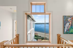 7502 Ford Dr NW, Gig Harbor, WA 98335 - Photo 13