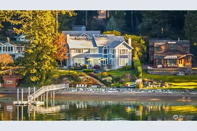 7502 Ford Drive NW, Gig Harbor, WA 98335 - Photo 1