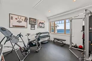 7502 Ford Dr NW, Gig Harbor, WA 98335 - Photo 33