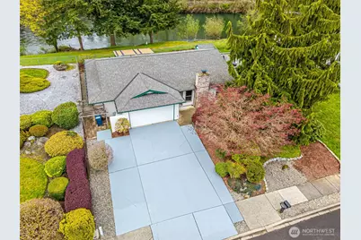 1808 Riverview Drive NE, Auburn, WA 98002 - Photo 35