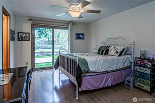 1808 Riverview Dr NE, Auburn, WA 98002 - Photo 21