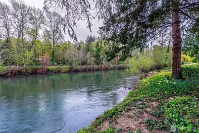 1808 Riverview Drive NE, Auburn, WA 98002 - Photo 31