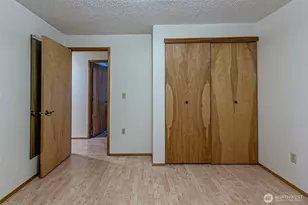 1808 Riverview Dr NE, Auburn, WA 98002 - Photo 23