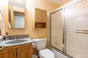 1808 Riverview Dr NE, Auburn, WA 98002 - Photo 27