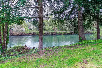 1808 Riverview Drive NE, Auburn, WA 98002 - Photo 31