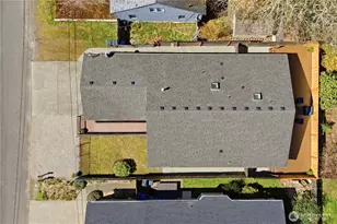 1614 Glass Ave NE, Olympia, WA 98506 - Photo 33