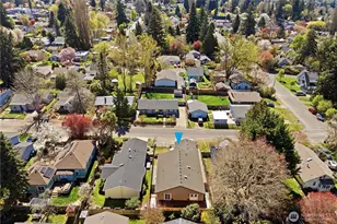 1614 Glass Ave NE, Olympia, WA 98506 - Photo 35