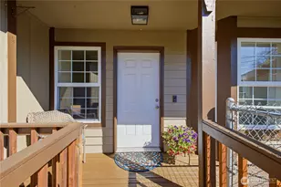 1614 Glass Ave NE, Olympia, WA 98506 - Photo 3
