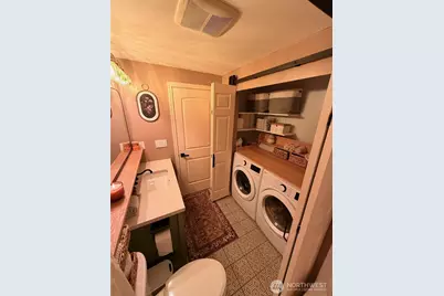 25920 184th Place SE, Covington, WA 98042 - Photo 13