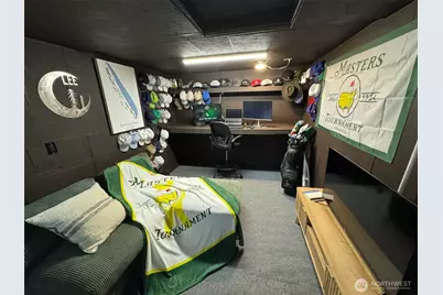 25920 184th Place SE, Covington, WA 98042 - Photo 17