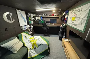 25920 184th Pl SE, Covington, WA 98042 - Photo 17