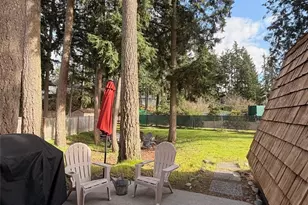 25920 184th Pl SE, Covington, WA 98042 - Photo 15