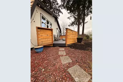 25920 184th Place SE, Covington, WA 98042 - Photo 3