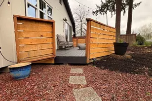 25920 184th Pl SE, Covington, WA 98042 - Photo 3