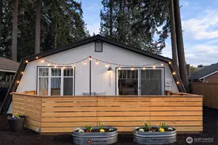 25920 184th Pl SE, Covington, WA 98042 - Photo 1