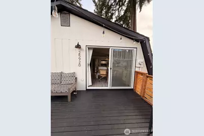 25920 184th Place SE, Covington, WA 98042 - Photo 23