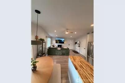 25920 184th Place SE, Covington, WA 98042 - Photo 27
