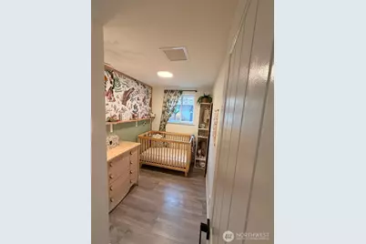 25920 184th Place SE, Covington, WA 98042 - Photo 23