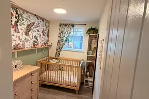 25920 184th Pl SE, Covington, WA 98042 - Photo 23