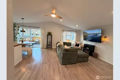 25920 184th Place SE, Covington, WA 98042 - Photo 29