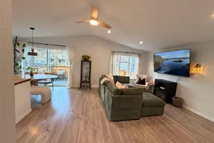 25920 184th Pl SE, Covington, WA 98042 - Photo 29