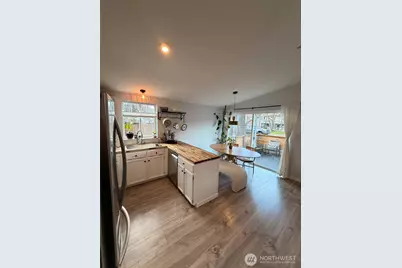 25920 184th Place SE, Covington, WA 98042 - Photo 7