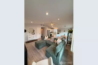 25920 184th Place SE, Covington, WA 98042 - Photo 5