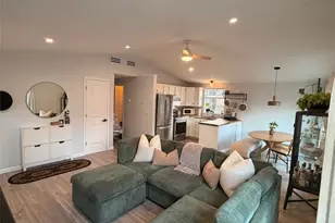 25920 184th Pl SE, Covington, WA 98042 - Photo 25