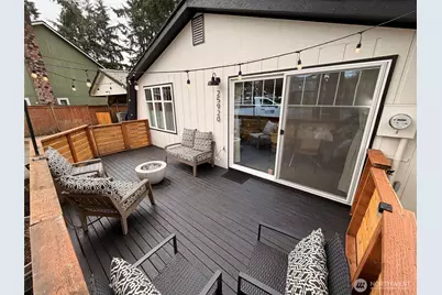 25920 184th Place SE, Covington, WA 98042 - Photo 5