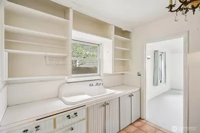 3513 SW 97th Street, Seattle, WA 98126 - Photo 13