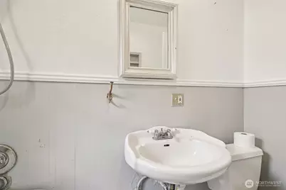 3513 SW 97th Street, Seattle, WA 98126 - Photo 19