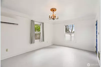 3513 SW 97th Street, Seattle, WA 98126 - Photo 9