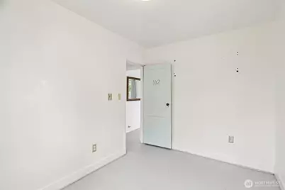 3513 SW 97th Street, Seattle, WA 98126 - Photo 21