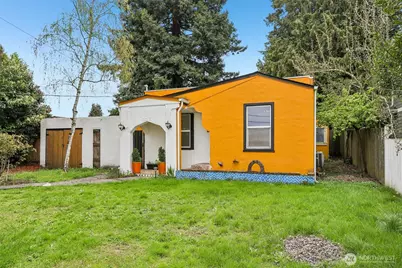 3513 SW 97th Street, Seattle, WA 98126 - Photo 3