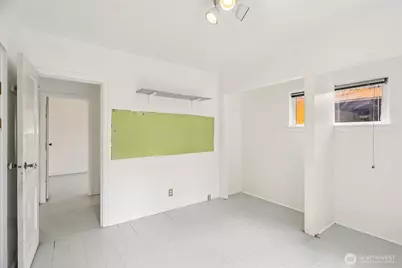 3513 SW 97th Street, Seattle, WA 98126 - Photo 15