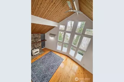 182 State Route 105, Raymond, WA 98577 - Photo 11