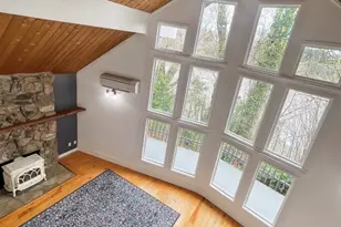 182 State Route 105, Raymond, WA 98577 - Photo 11